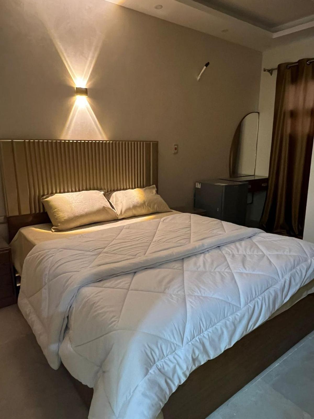 Regent Pyramids View Hotel Kafrat al Jabal Exterior photo