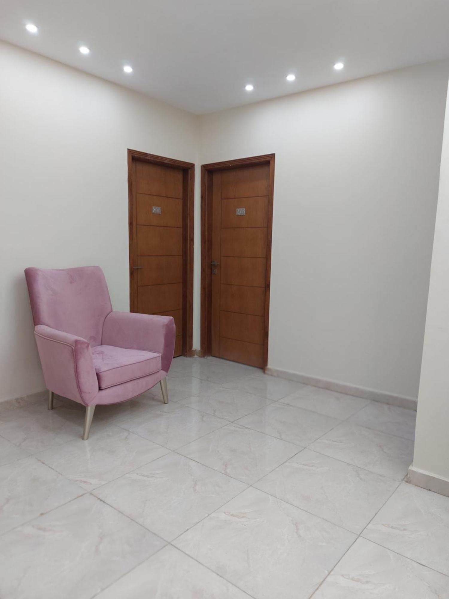 Regent Pyramids View Hotel Kafrat al Jabal Exterior photo