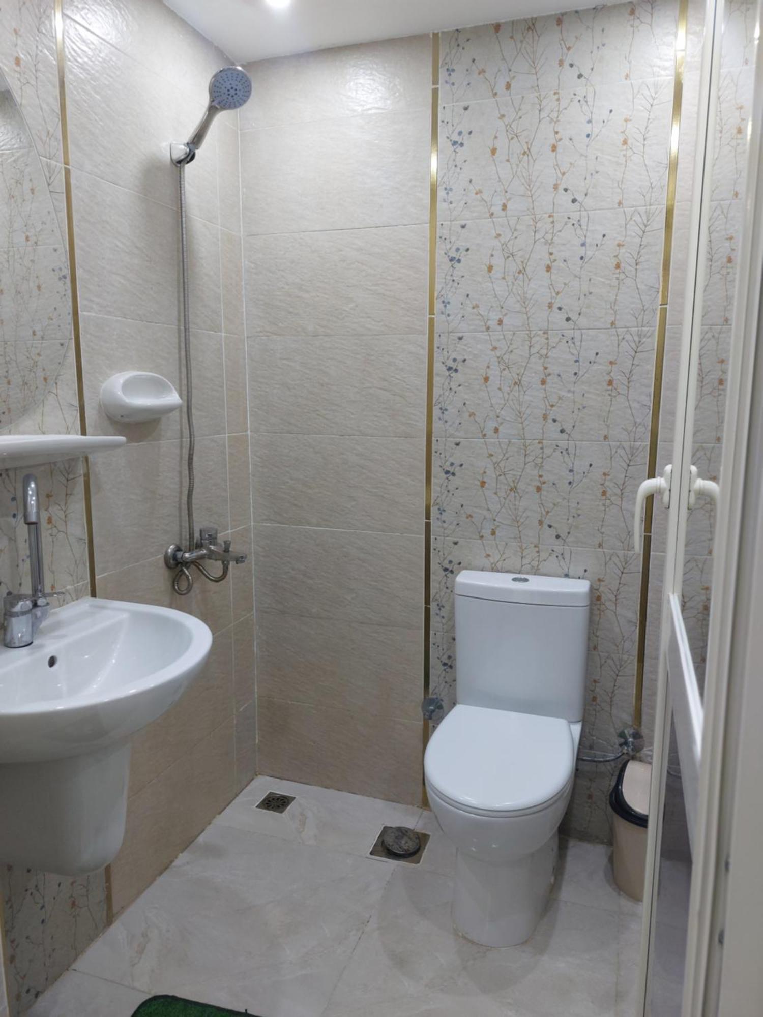 Regent Pyramids View Hotel Kafrat al Jabal Exterior photo